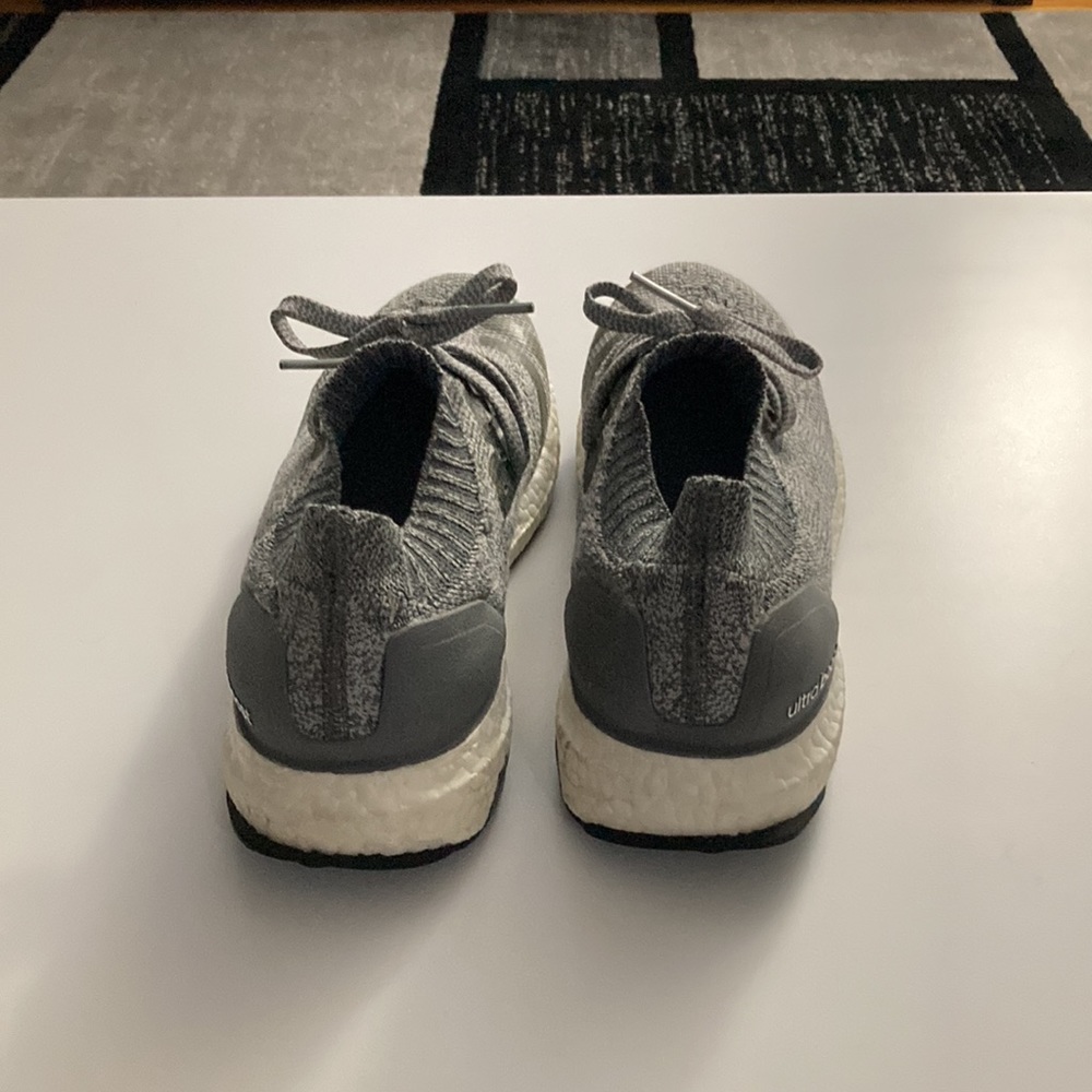 Adidas ultraboost uncaged - Picture 2 of 5
